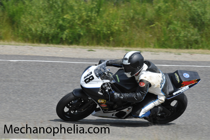 AP1_4598
