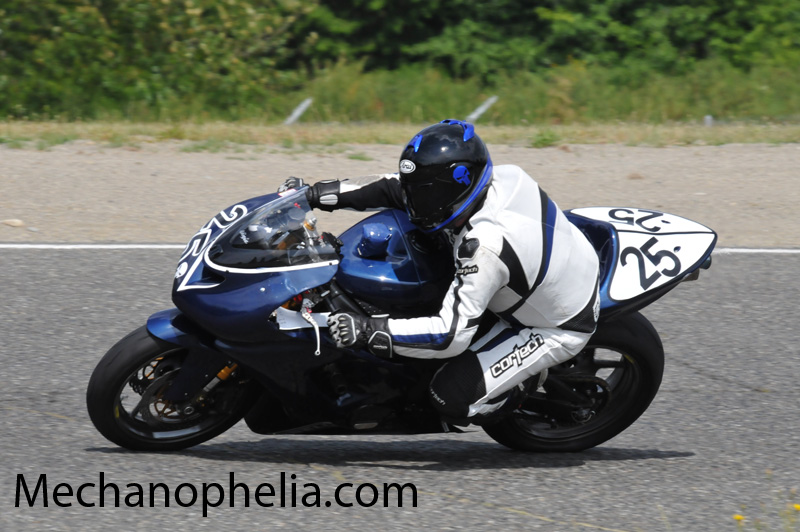 AP1_4612