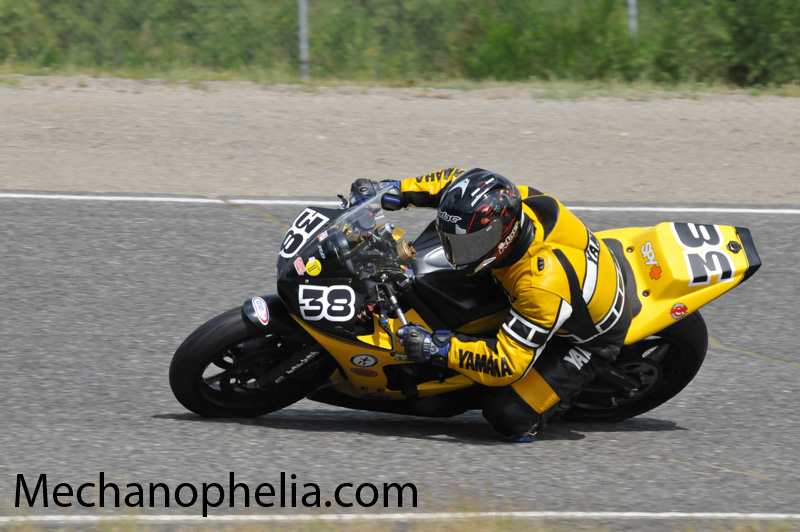 AP1_4618