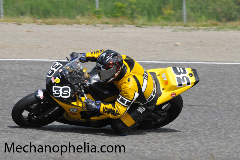 AP1_4619