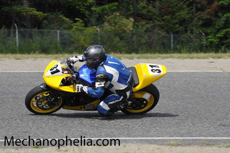 AP1_4623