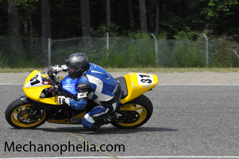 AP1_4624