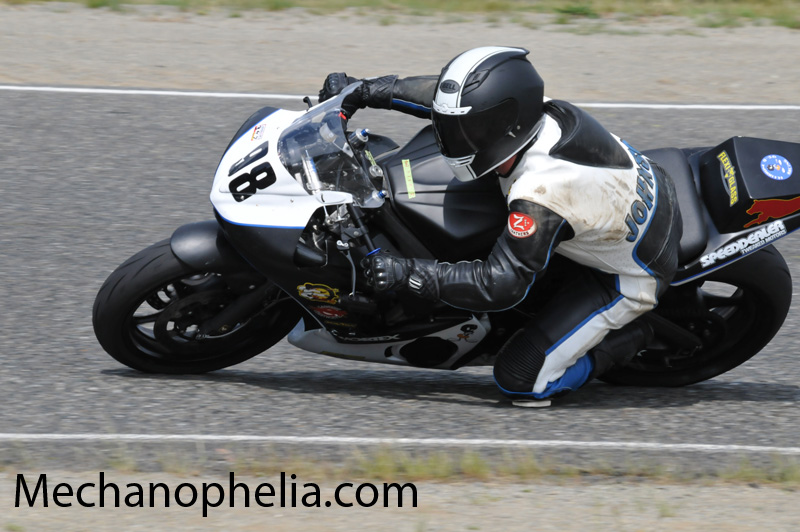 AP1_4643
