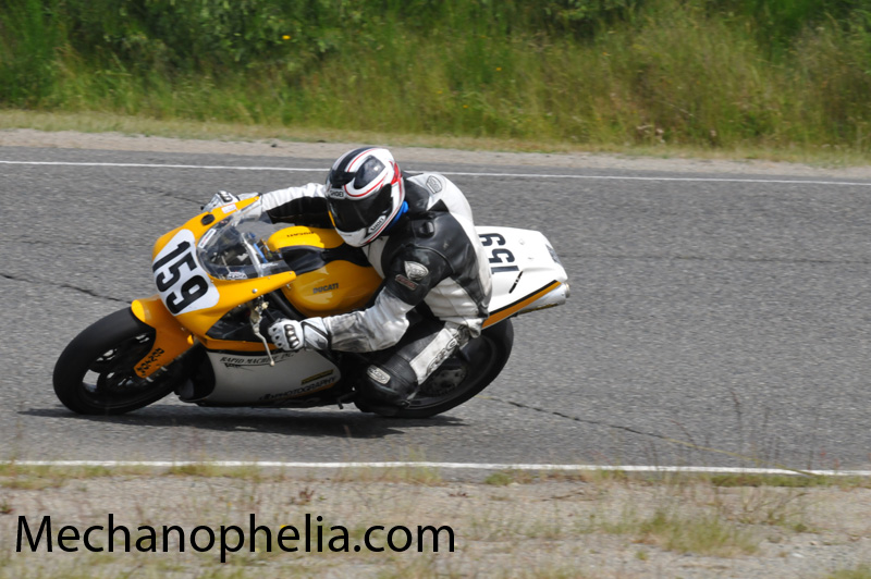 AP1_4667