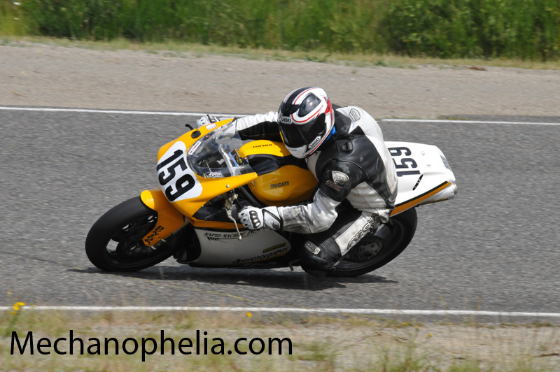 AP1_4668