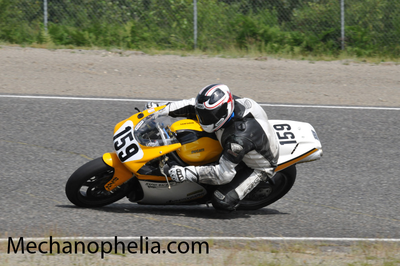AP1_4669