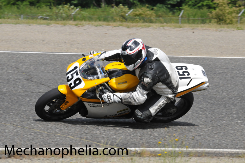 AP1_4671