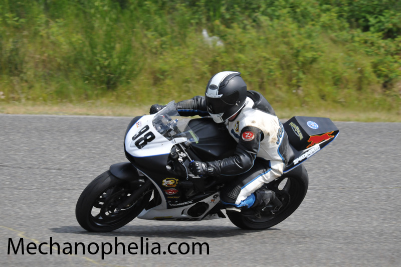AP1_4681