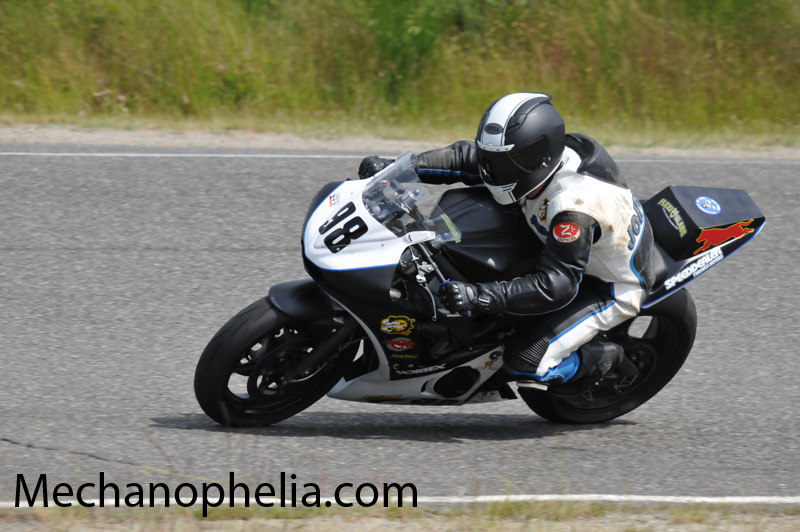 AP1_4682