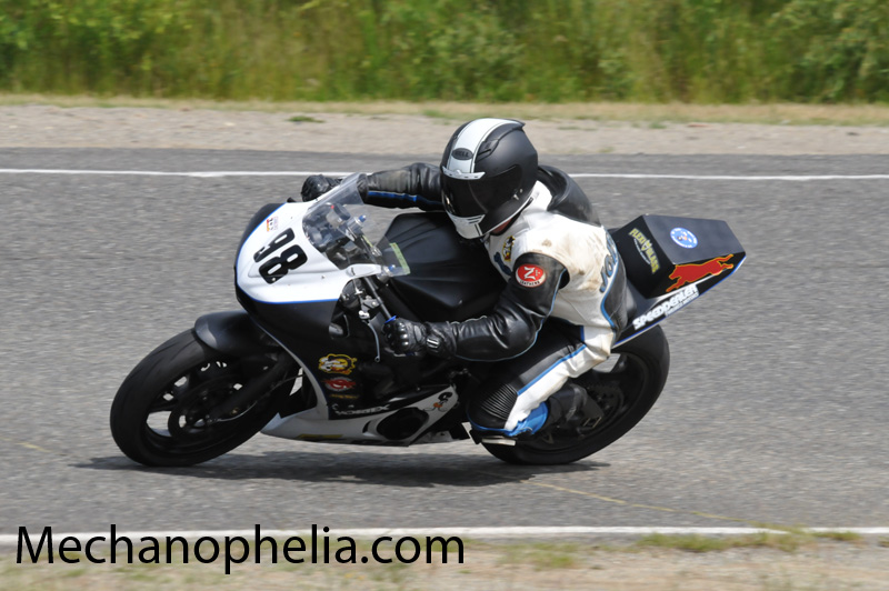 AP1_4683