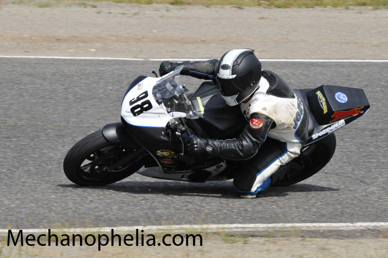 AP1_4686