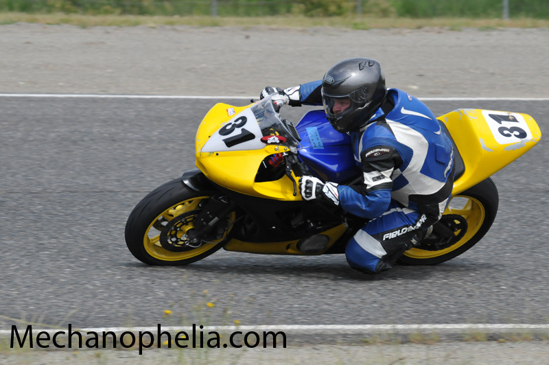 AP1_4727