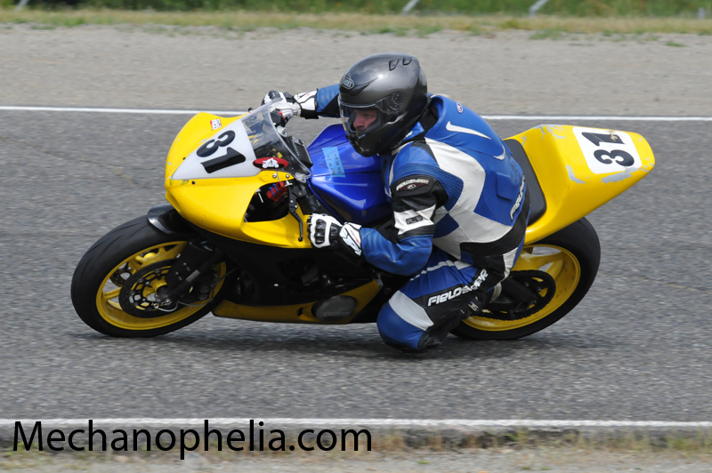 AP1_4728