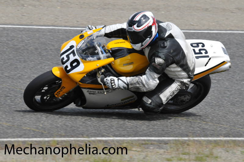 AP1_4733