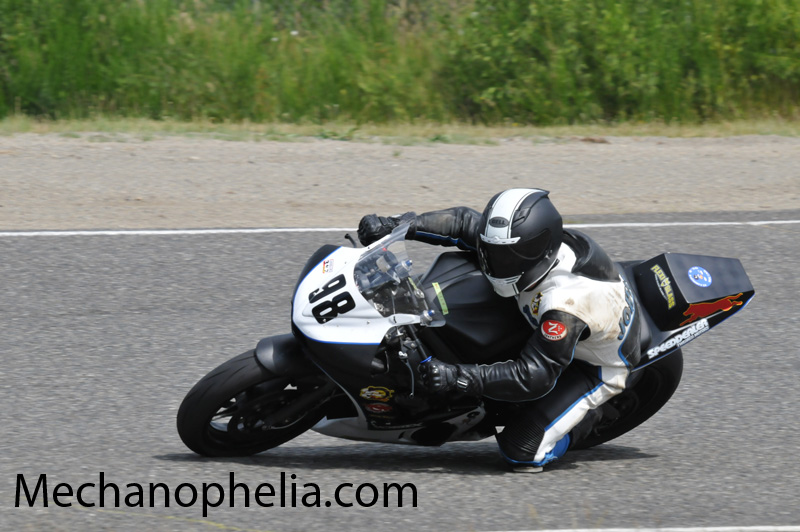 AP1_4749