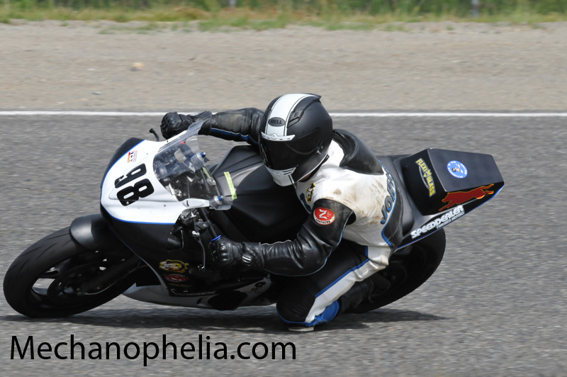 AP1_4751