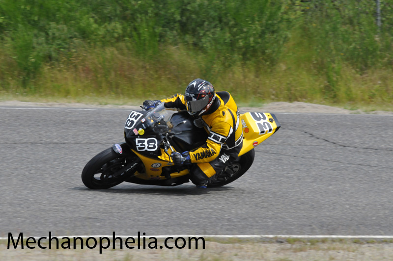 AP1_4757
