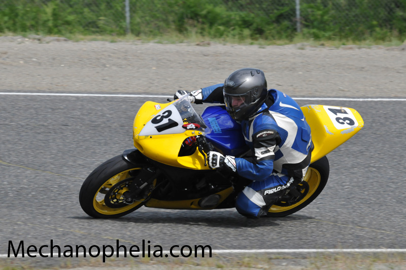 AP1_4772