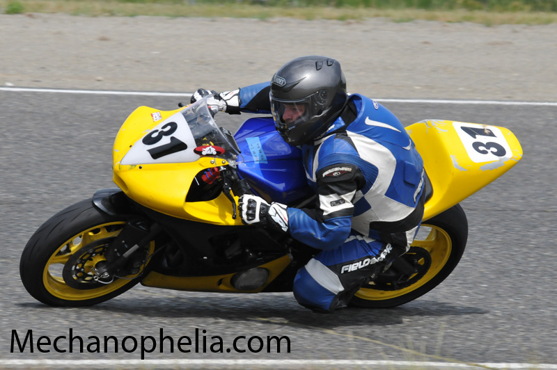 AP1_4773