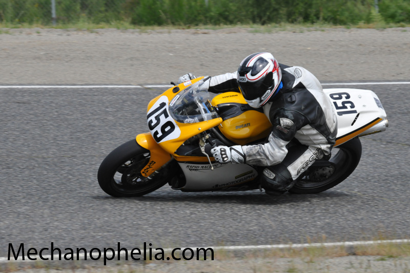 AP1_4775