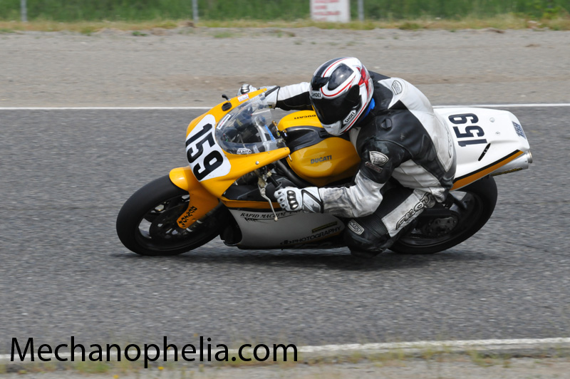 AP1_4776