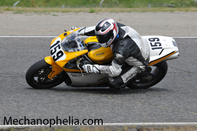 AP1_4777