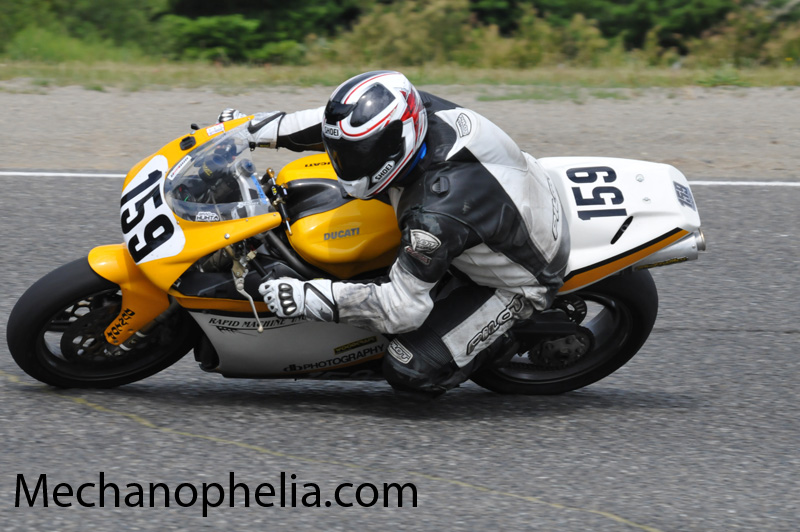 AP1_4778