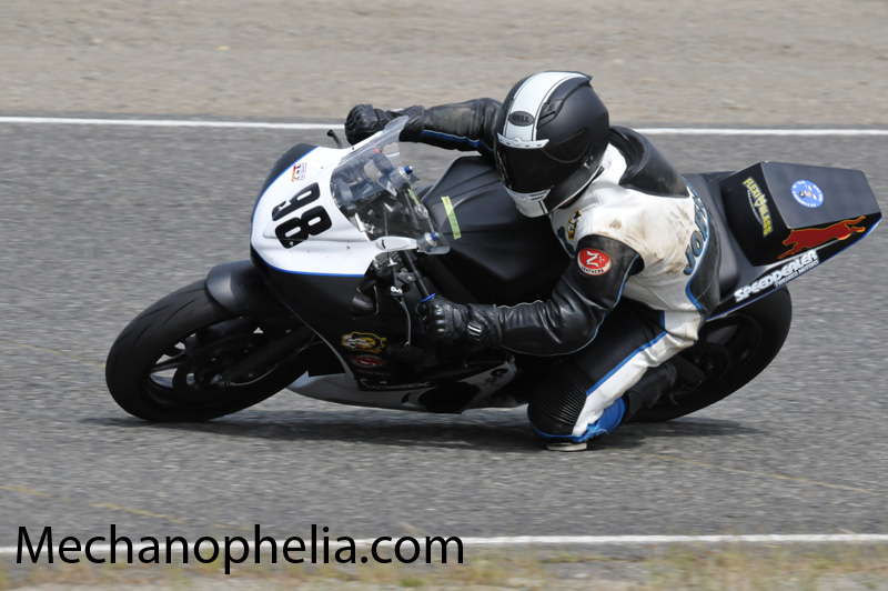 AP1_4787
