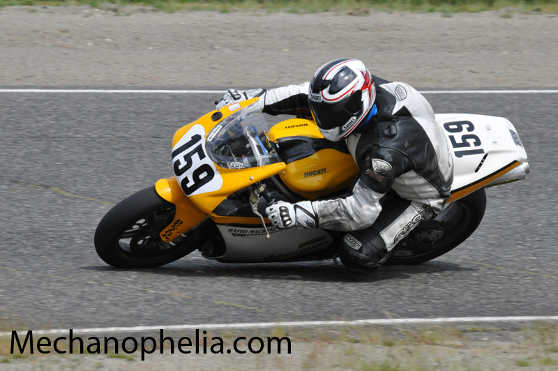 AP1_4807