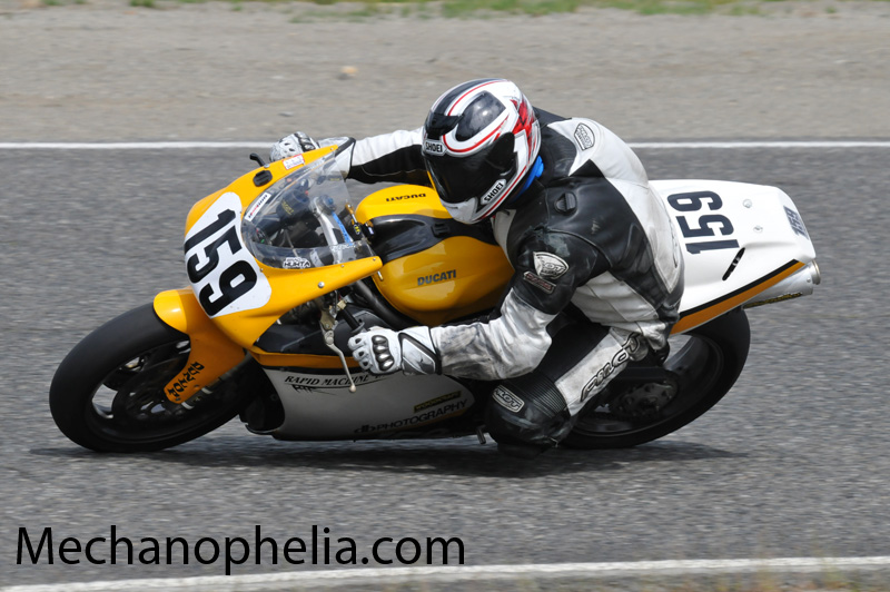 AP1_4808