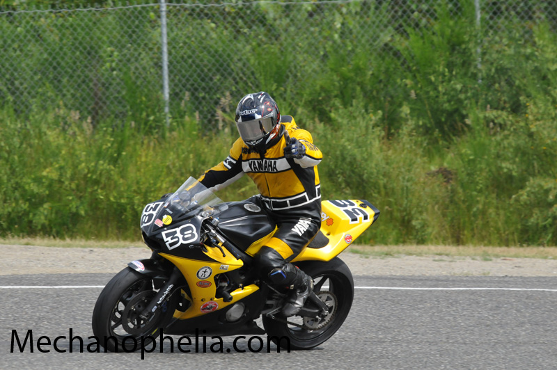 AP1_4817