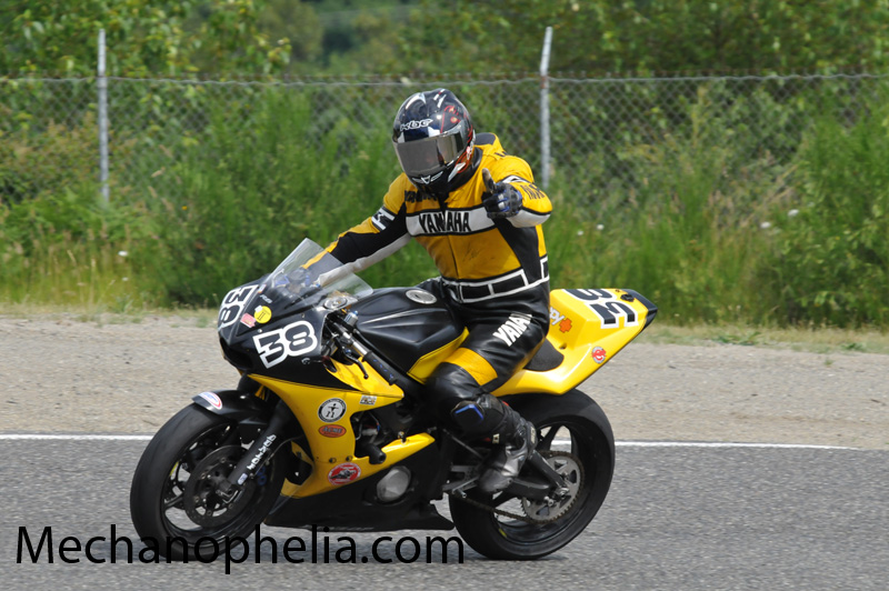AP1_4818
