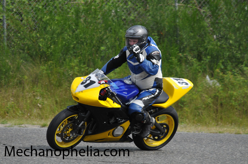 AP1_4819