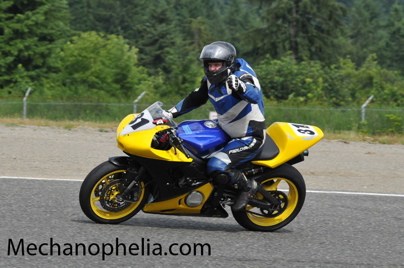 AP1_4821