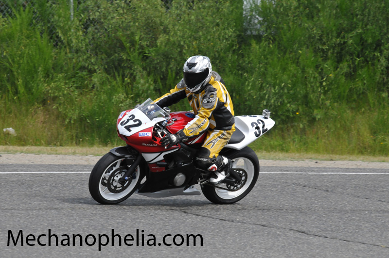 AP1_4824