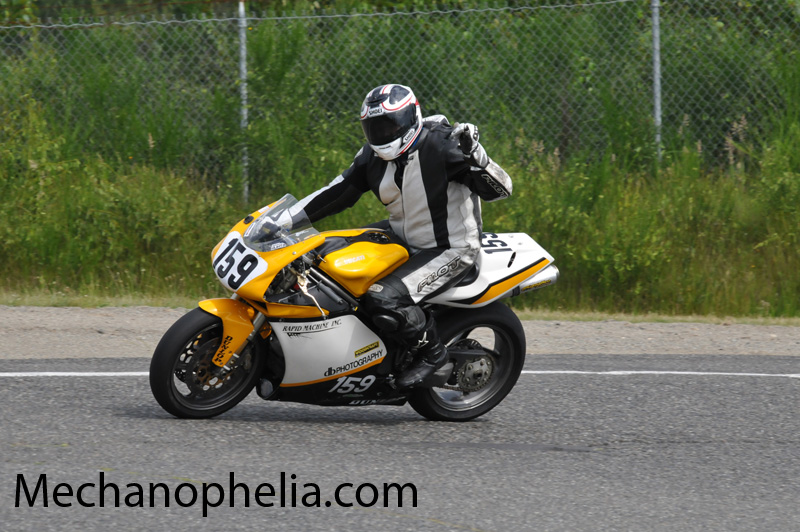 AP1_4832