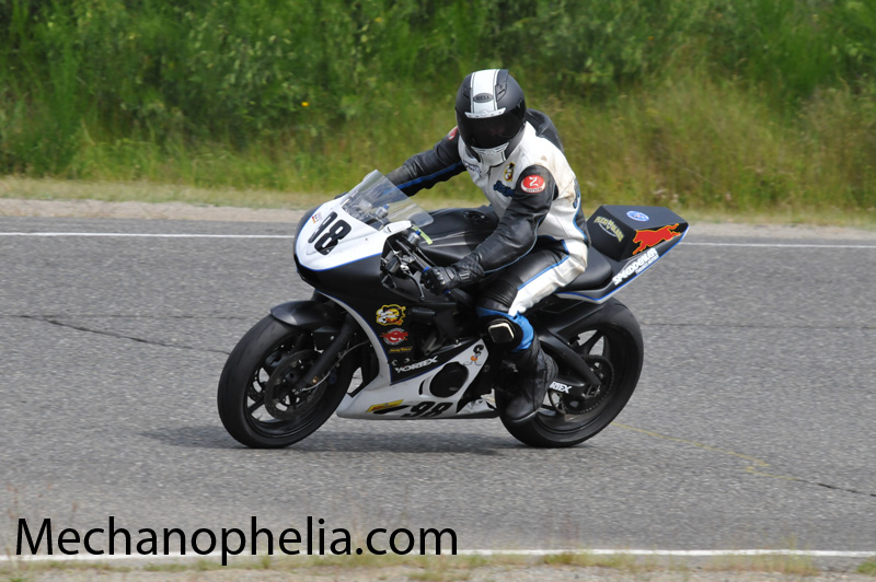 AP1_4839