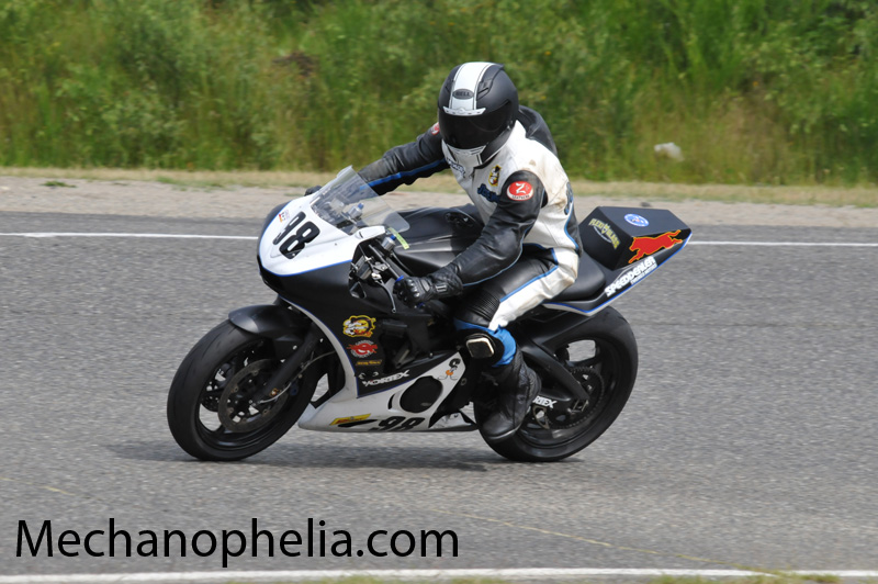AP1_4840
