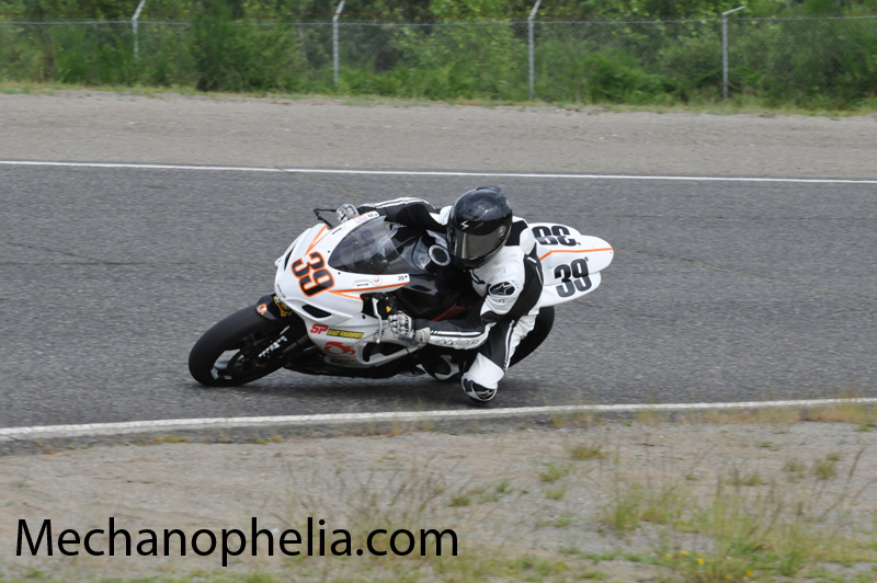 AP1_4919