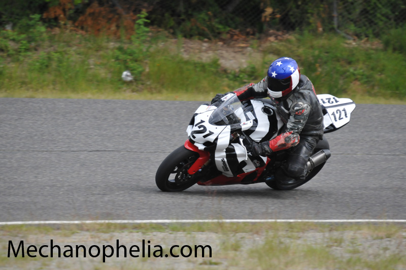 AP1_4933