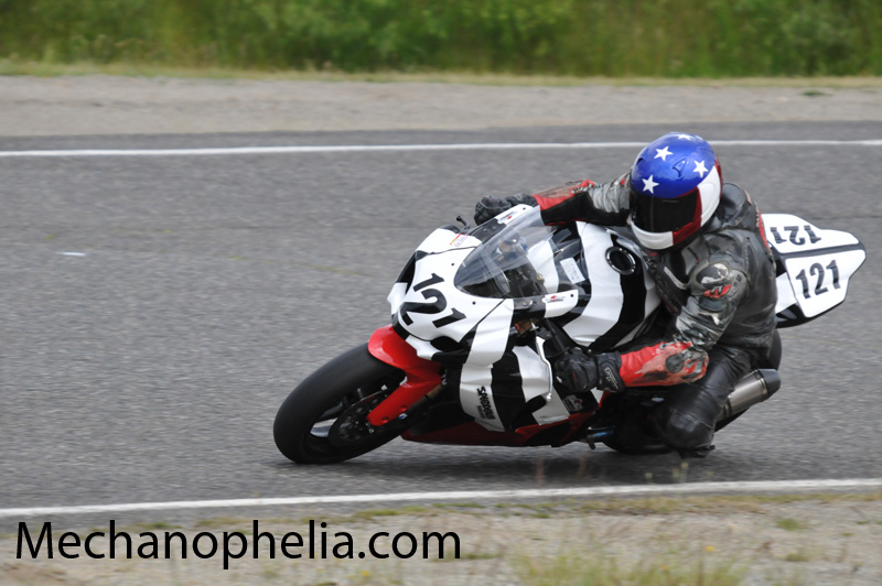 AP1_4937
