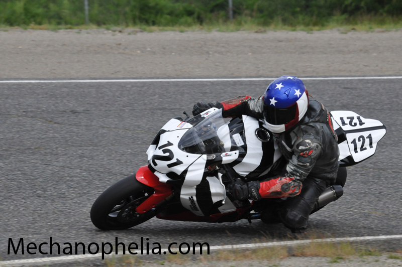 AP1_4939