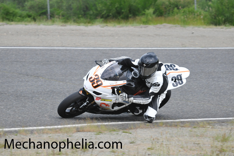 AP1_4957