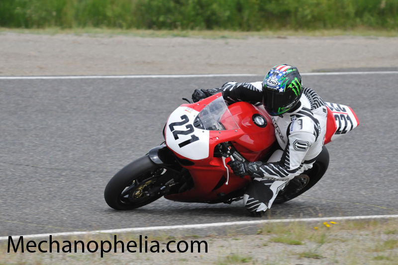 AP1_4967