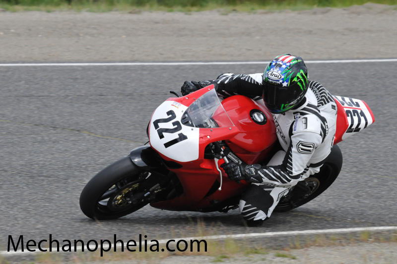 AP1_4968