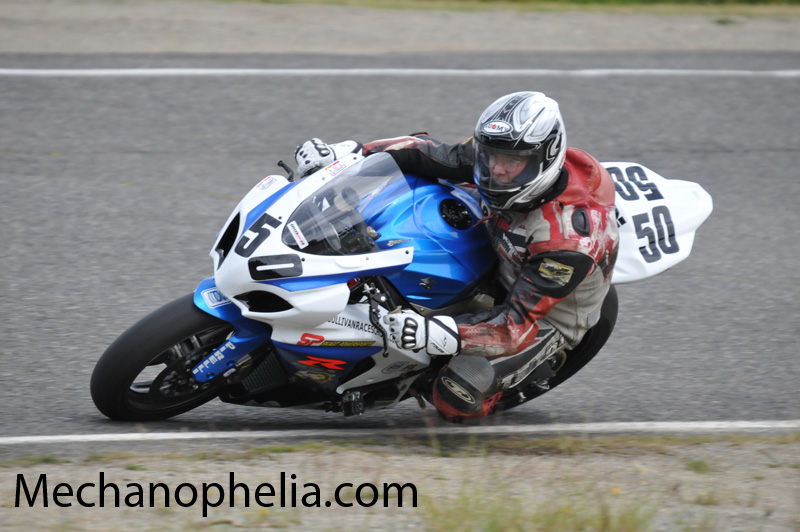 AP1_4978