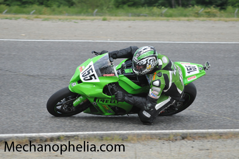 AP1_4988