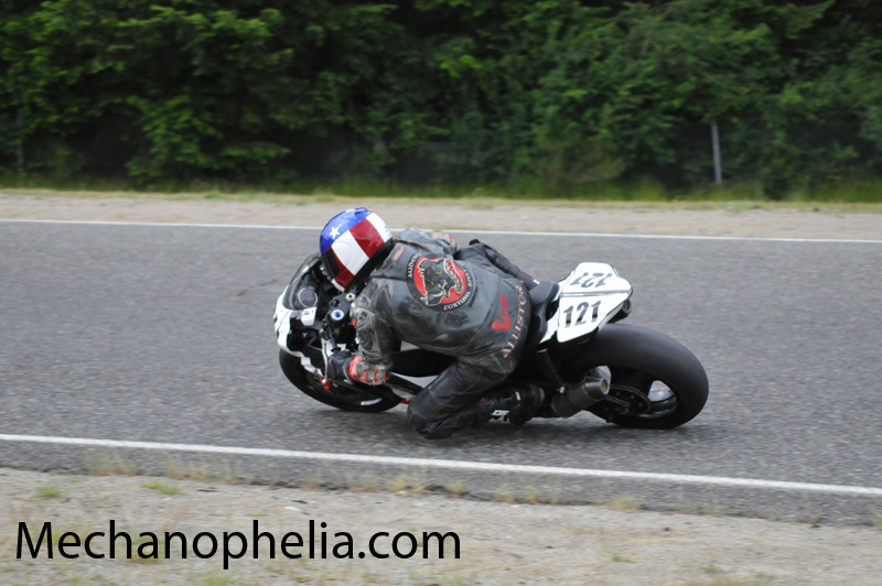 AP1_5016