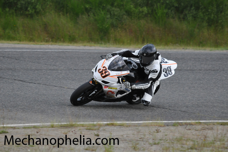 AP1_5238
