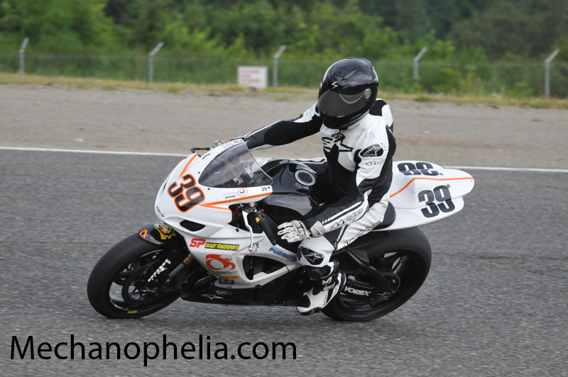 AP1_5302